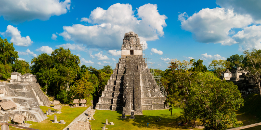Guatemala uno de los mejores lugares para viajar este 2023 - Quinto Poder
