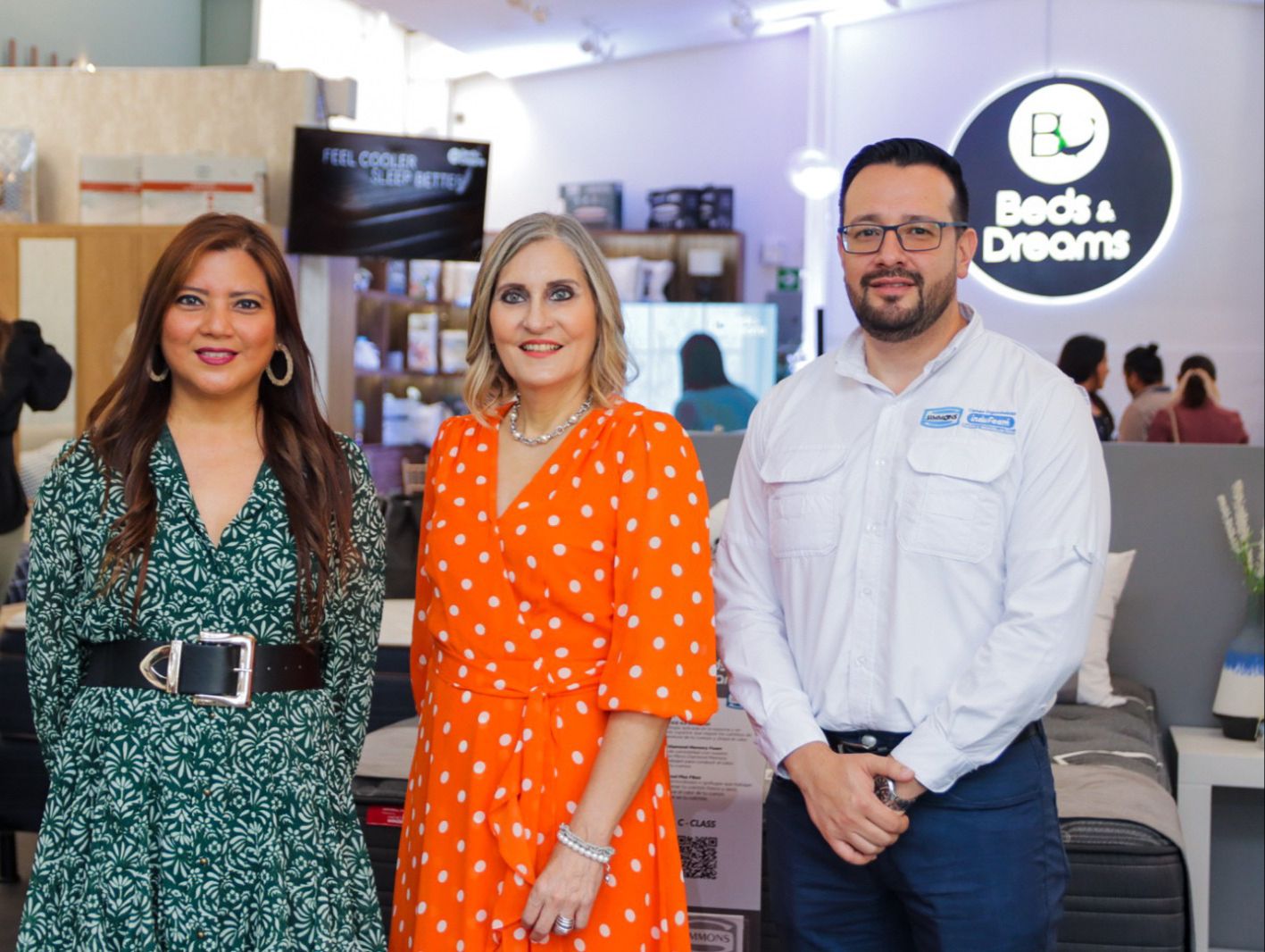beds-dreams-llega-a-guatemala-con-nuevas-opciones-en-descanso-y