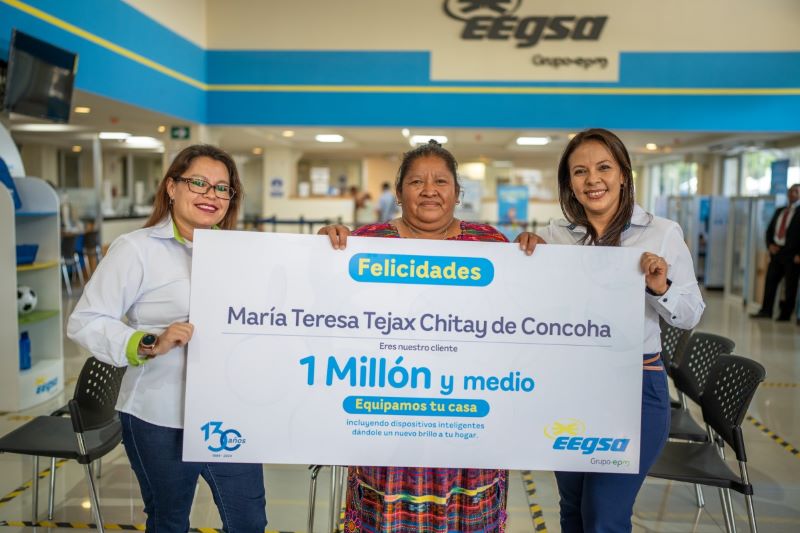 eegsa-celebra-la-conexi-n-de-su-cliente-n-mero-1-mill-n-y-medio