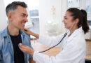 Cada latido cuenta y prevenir salva vidas