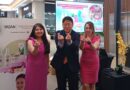 Skin & Berries celebra su 5º aniversario con el K-FEST, una experiencia integral de belleza y cultura coreana