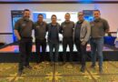Epson y Novacolor: Alianza que potencia la impresión gráfica en Guatemala