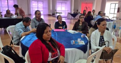 Cada 45 minutos se diagnostica un nuevo caso de ERC en Guatemala