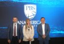 Panamerican Business School lanza sus Summit 2026: El hub de estrategia para líderes en Guatemala