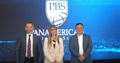 Panamerican Business School lanza sus Summit 2026: El hub de estrategia para líderes en Guatemala