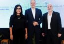 G100 y BAC anuncian cumbre de mentoría y capital para acelerar emprendimientos guatemaltecos