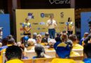 Santa Catarina Pinula celebrará el Día del Padre con 5 mil corredores en su Carrera Familiar 5K y 10K