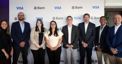 Bam Acepta: Innovación que transforma las transacciones digitales en Guatemala