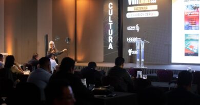 Guatemala será punto de encuentro regional para la cultura de prevención y seguridad laboral