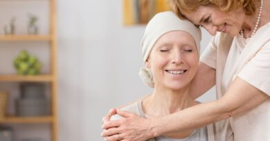 Guatemala será sede del 1er Simposio Internacional de Oncología