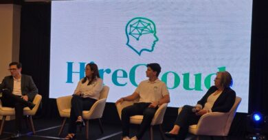 Guatemala presenta la primera plataforma de reclutamiento autónomo