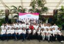 Nestlé Professional impulsa a jóvenes talentos con YOCUTA y Jóvenes Baristas en Guatemala