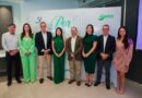 Por Ellas: La salud femenina al centro de la conversación nacional