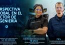 La escasez de talento en ingeniería redefine el futuro del trabajo