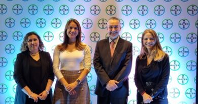 Bayer abre convocatoria para escalar emprendimientos en salud, agricultura y seguridad alimentaria