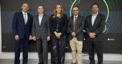 Convocan a registrarse en la 6ª edición de Mejores Empresas Centroamericanas