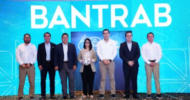 Con Visa y Bantrab, tu pasión por el fútbol te lleva al Mundial 2026™