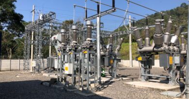 AGTE convoca al 6.º Foro TEE para robustecer la red de transmisión del país