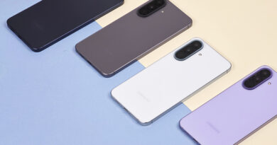Samsung lanza en Guatemala los nuevos Galaxy A57 y A37 con IA práctica y 6 años de actualizaciones