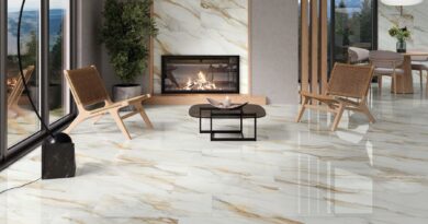 Protección para cada clima: Innovaciones en acabados transforman los hogares