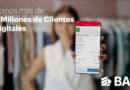 BAC alcanza los 4 millones de clientes digitales activos en América Central