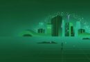 BCG revela el CEO Insomnia Index: Por qué los líderes están perdiendo el sueño en 2026