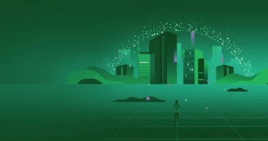 BCG revela el CEO Insomnia Index: Por qué los líderes están perdiendo el sueño en 2026