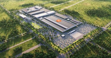 Xiaomi acelera su expansión en Centroamérica con un crecimiento anual del 26%
