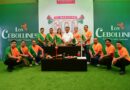 Los Cebollines enciende la temporada futbolera con nuevo menú y premios en su App