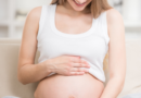 Desde el Vientre: La sonrisa del bebé empieza en la salud de mamá