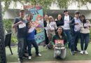 Finan$$ City: El programa que enseña a los niños a tomar mejores decisiones con el dinero