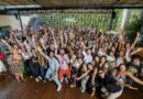 Sherlock Communications gana 11 premios en los Davos Communications Awards 2026