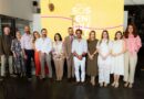 Íntegro certifica el 100% de sus proyectos con el estándar de construcción sostenible EDGE