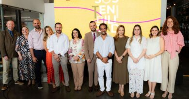 Íntegro certifica el 100% de sus proyectos con el estándar de construcción sostenible EDGE
