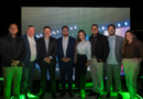 Fasticket llega a Guatemala: La nueva plataforma digital que revoluciona la compra de boletos