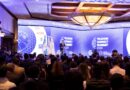 Telecom Connect Summit 2026 marca la ruta hacia el cierre de la brecha digital
