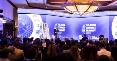 Telecom Connect Summit 2026 marca la ruta hacia el cierre de la brecha digital