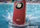 Celular «todoterreno»: HONOR Magic8 Lite desafía el calor y las lluvias extremas en Guatemala
