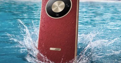 Celular «todoterreno»: HONOR Magic8 Lite desafía el calor y las lluvias extremas en Guatemala