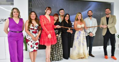 Nace HYDRAPRO Academy para profesionalizar a estilistas y marcas