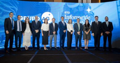 Horizonte de un legado: 81 millones de historias que transforman la región