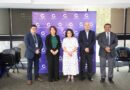 Summit Pro es la primera acción para el crecimiento del sector de muebles