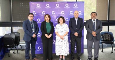 Summit Pro es la primera acción para el crecimiento del sector de muebles