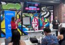 Guatemala se posiciona como el sexto país más emprendedor del mundo y el tercero en la región