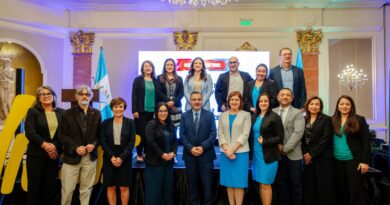 URL revoluciona su oferta académica con nuevas licenciaturas