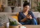 InterBanco relanza InterBanking App: Una nueva experiencia de banca digital