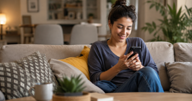 InterBanco relanza InterBanking App: Una nueva experiencia de banca digital
