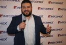 Intcomexpo 2026: IA y eCommerce abren nuevas oportunidades para distribuidores del occidente