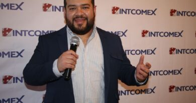 Intcomexpo 2026: IA y eCommerce abren nuevas oportunidades para distribuidores del occidente