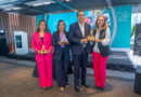 Bantrab celebra el Mes del Trabajo con una agenda para reconocer al trabajador